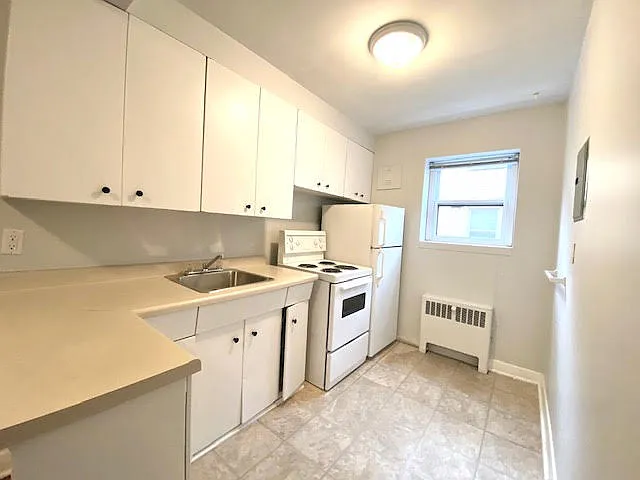 29 Craig St — Photo 6
