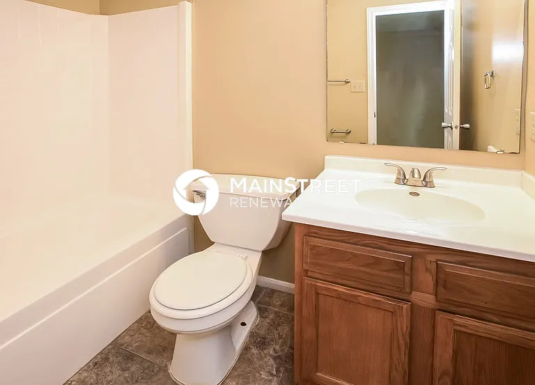 5123 Orth Dr — Photo 12