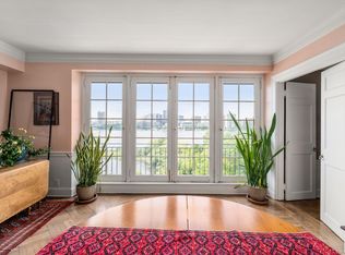 274 Beacon St #8 R, Boston, MA 02116