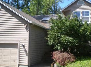 17900 SW Zenith Pl, Beaverton, OR 97007