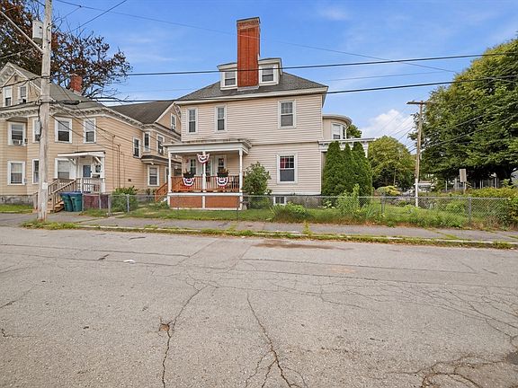 5th image of 384-386 High St