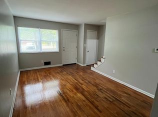 1181 Sanborn Pl #B, Columbus, OH 43229