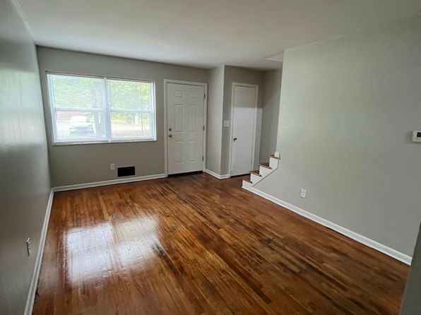 1181 Sanborn Pl #B