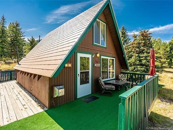 4th image of 5698 E Caribou Dr