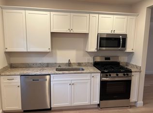 339 Fountain St FRONT 1, Fall River, MA 02721