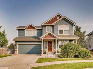 498 Mount Cameron Ct, Brighton, CO 80601