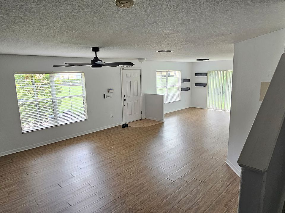 1st image of 6336 Timberly Ln