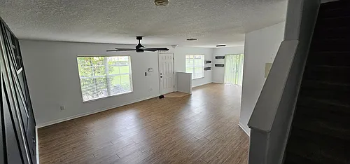 6336 Timberly Ln Photo 1
