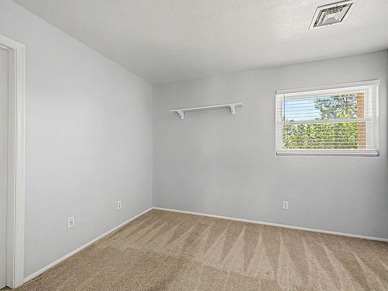 842 W Sun Coast Dr — Photo 30