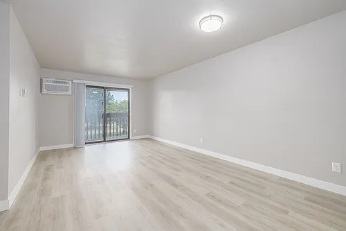 Floor plan 109