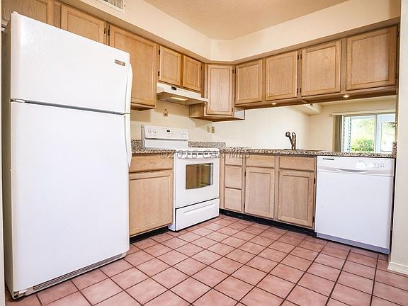 3rd image of 12626 Sunset Ave APT 37