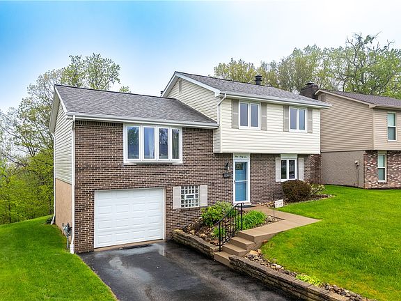 2nd image of 166 Maryellen Dr