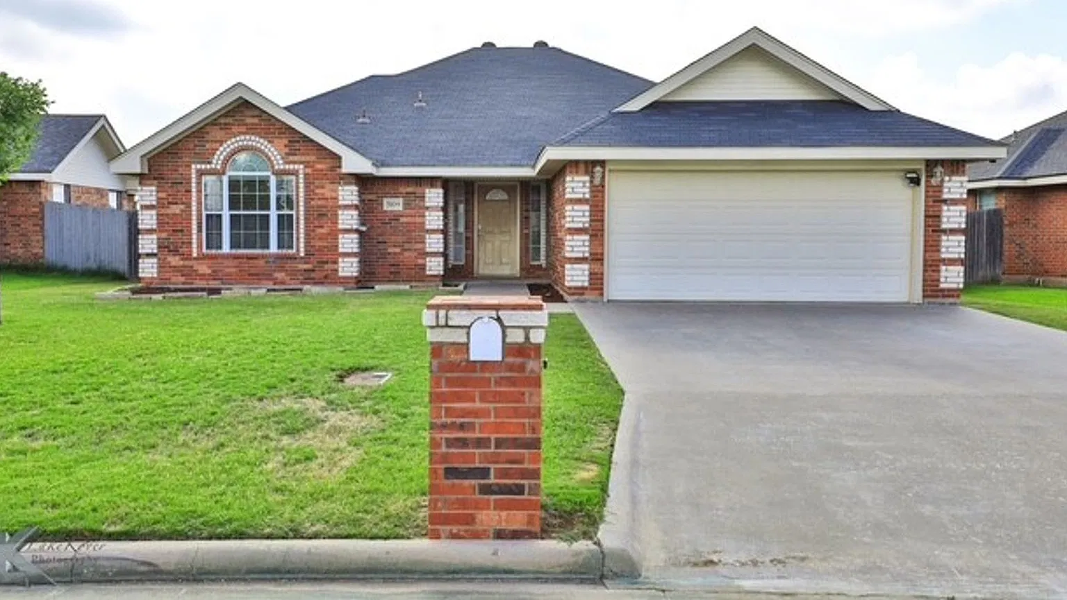 3/2/2- Wylie Isd — Photo 1