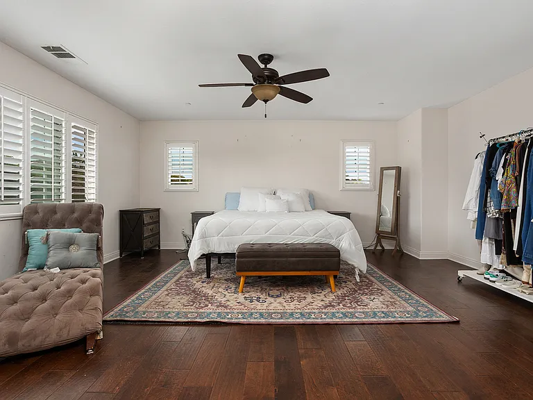 1232 Pinehurst Dr — Photo 21