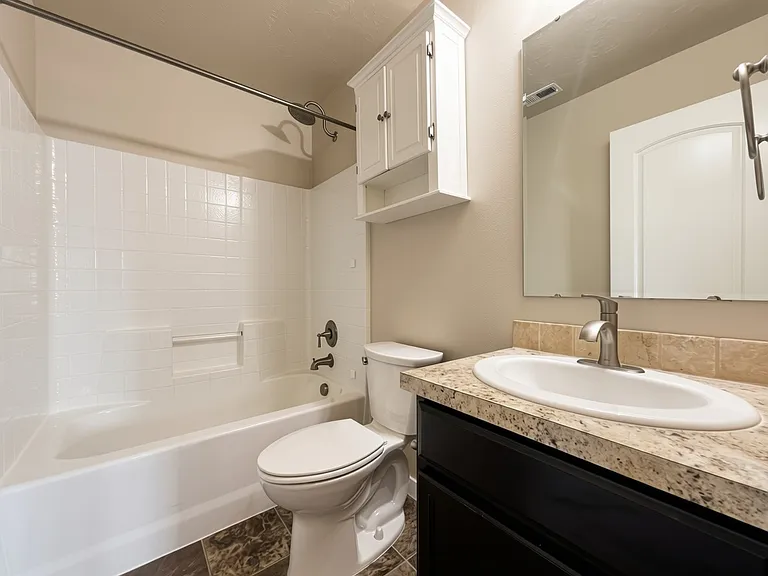 15876 Boulder Ridge Way — Photo 28