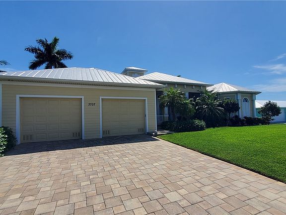 2nd image of 3707 Jade Ave