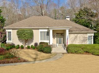 123 Shirewood Park, Peachtree City, GA 30269