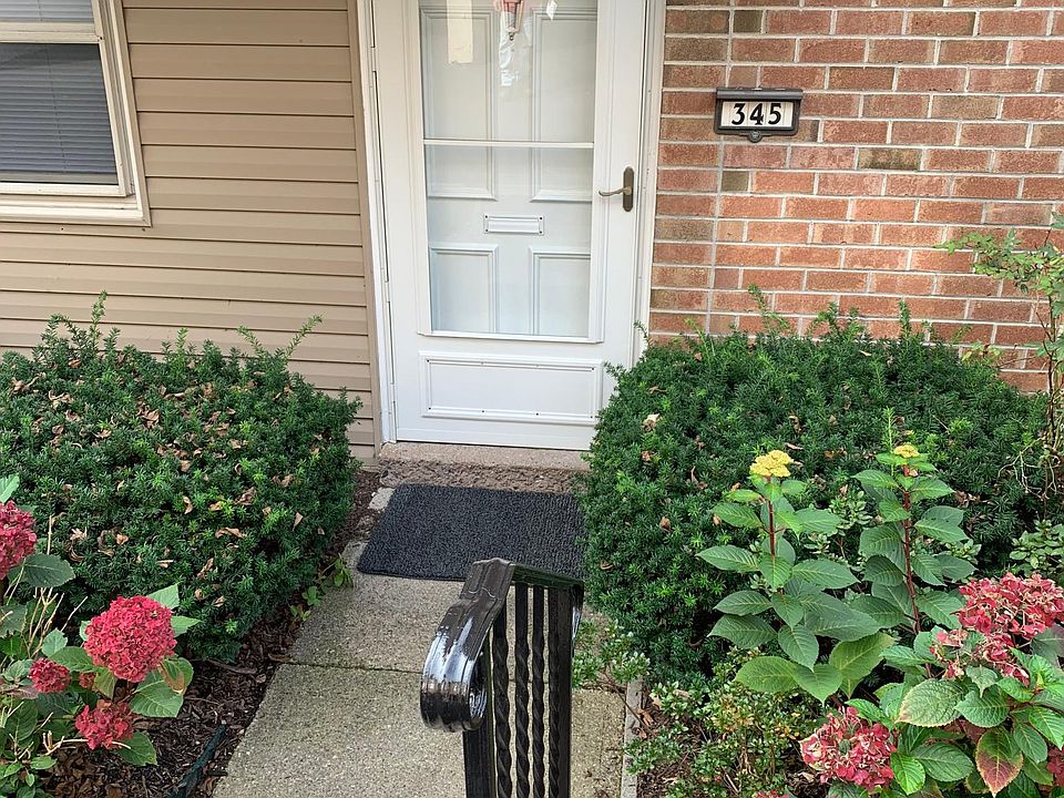 1st image of 345 Spring St