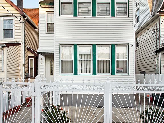 5th image of 86-21 125th St