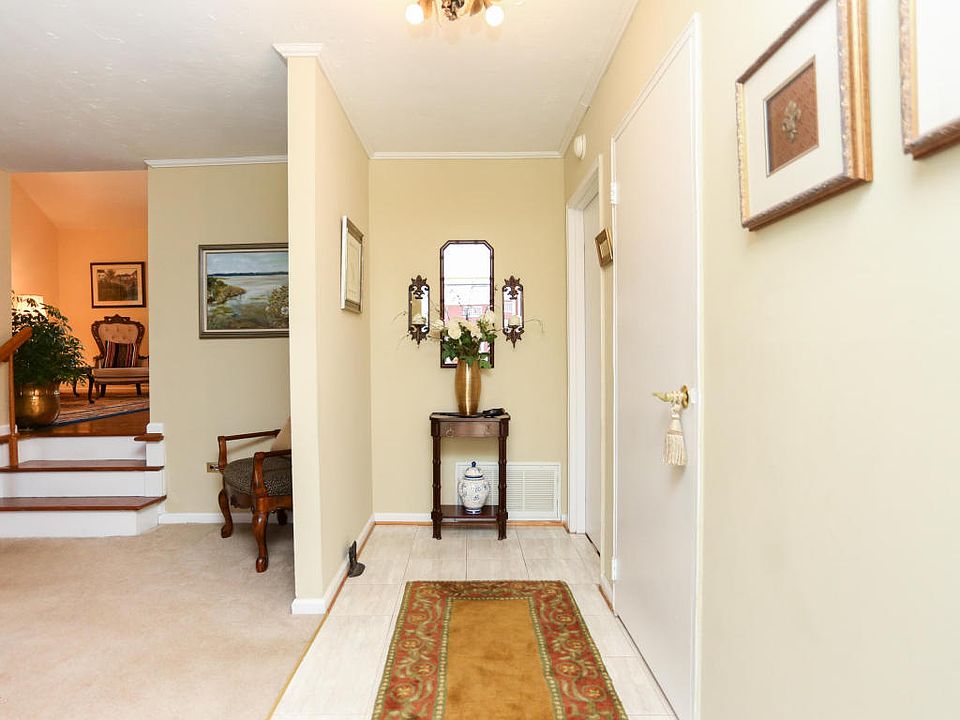 47 Nautilus Dr, Leonardo, NJ 07737 Zillow