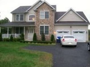 227 Buck Rd, Glassboro, NJ 08028