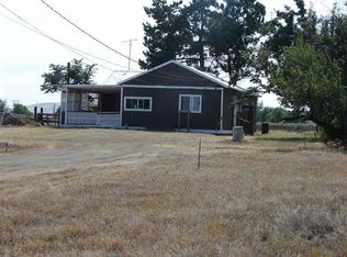 209609 E Schuster Rd, Kennewick, WA 99337