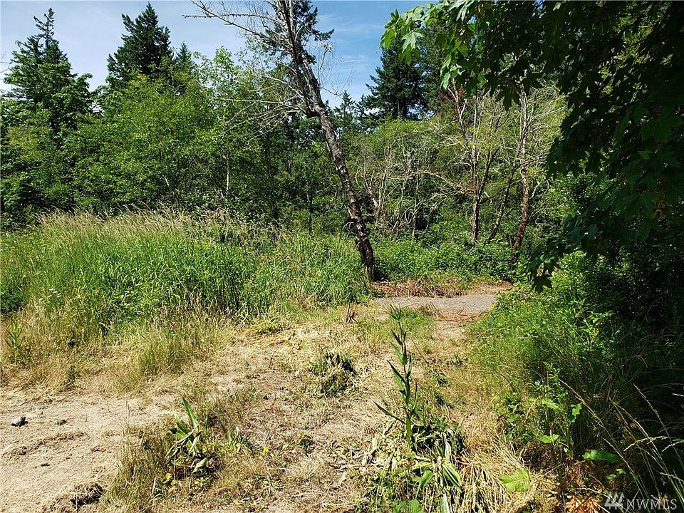 2nd image of 0 Boston Harbor Extension Rd NE