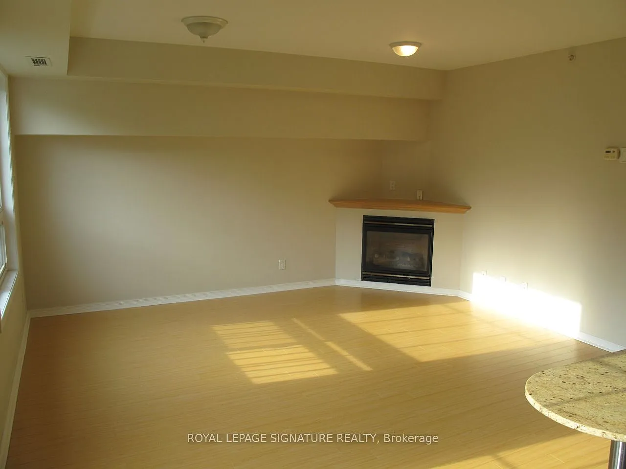 2 bed, $2,800 — Photo 4