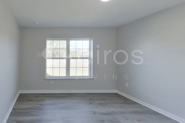 820 Marion Oaks Mnr — Photo 16
