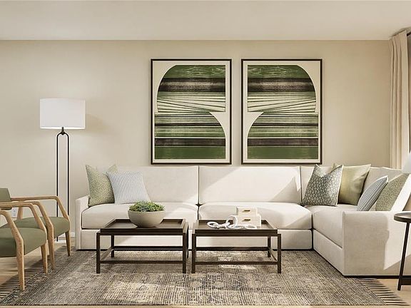 6th image of this home