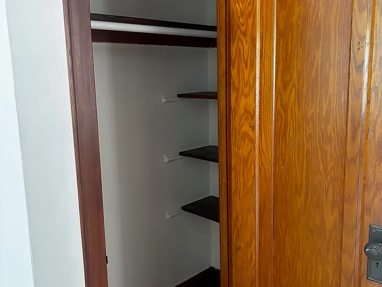 2345 N Newcastle Ave #1 — Photo 13