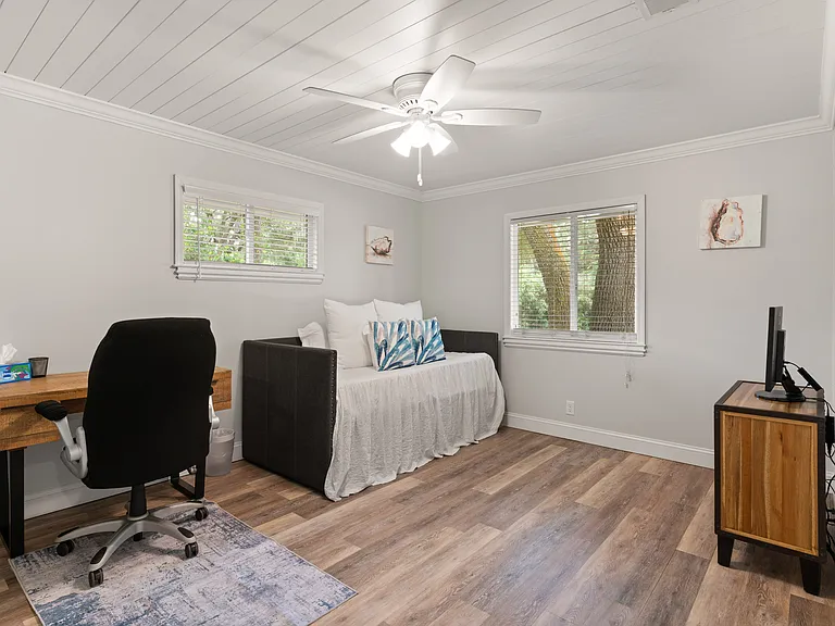 301 Bloody Marsh Rd — Photo 17