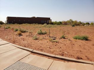 2102 Quail Ct, Page, AZ 86040