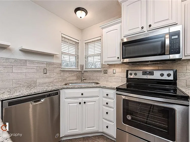 5712 W Casey Dr — Photo 10