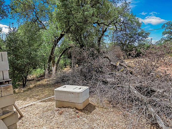 2nd image of LOT 21 Bywood Dr