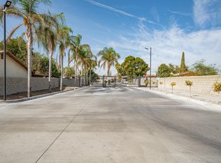 2704 Bomark Ct #B, Bakersfield, CA 93307