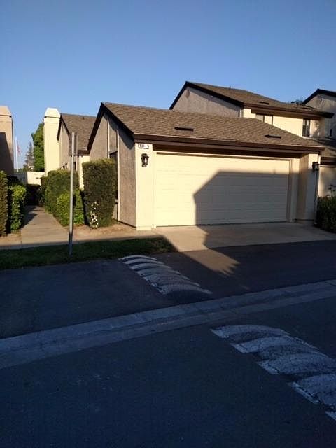 1st image of 5-1130 Cedar Creek Dr
