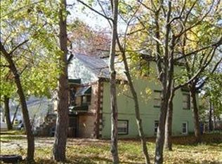 264 Girard Ave, Somerset, NJ