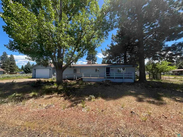 686-950 Fir Way, Susanville, CA 96130
