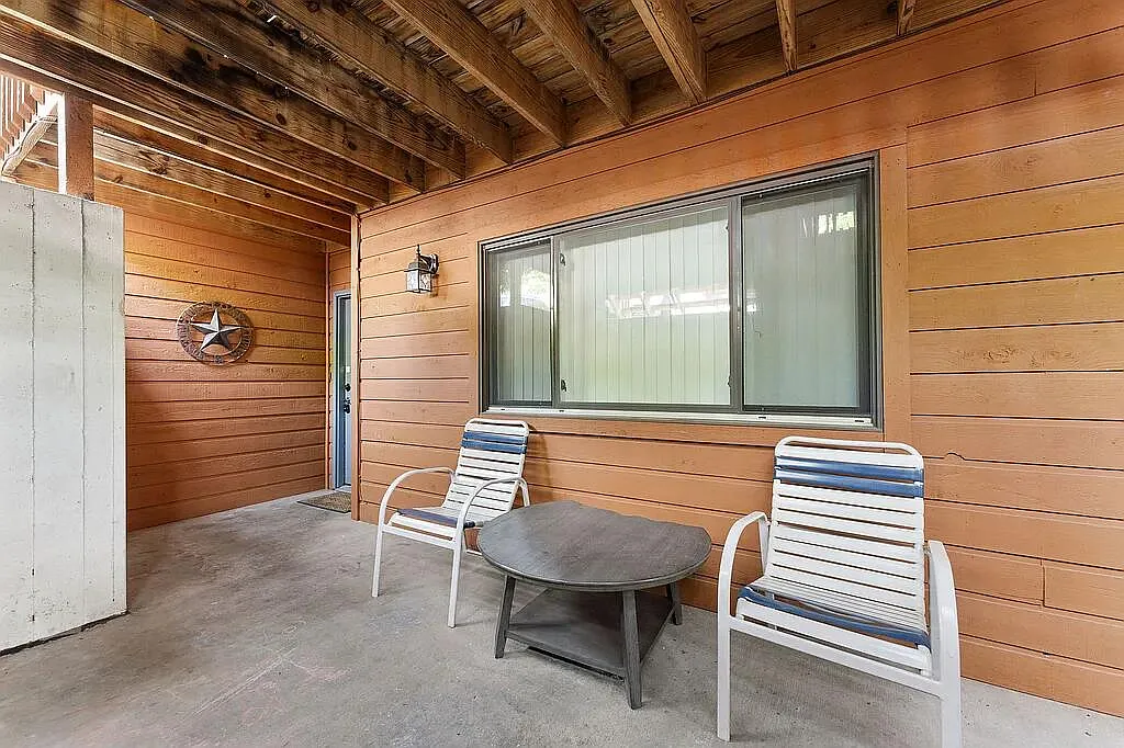 2 bed, 2.0 bath, 1186 sqft, $1,600 — Photo 4