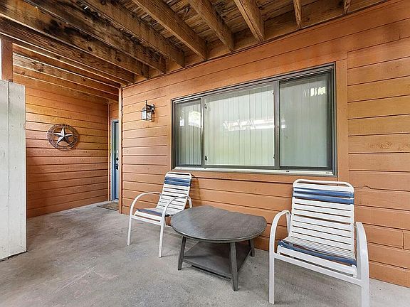 4th image of 193 Avondale Dr APT 3
