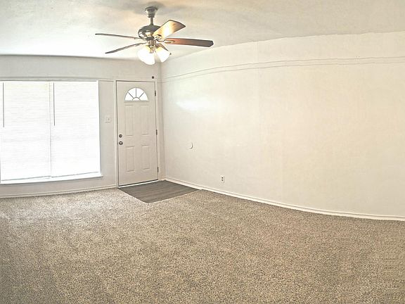 2nd image of 426 NW 16th St