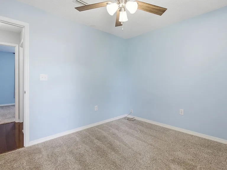 359 John King Rd — Photo 21