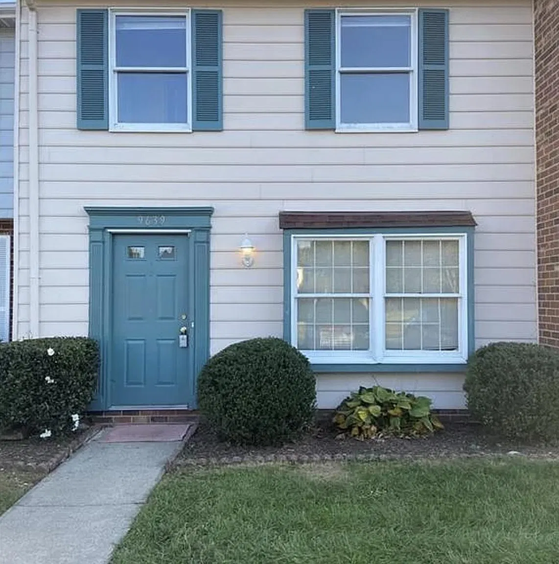 9639 Greenmeadow Cir — Photo 1