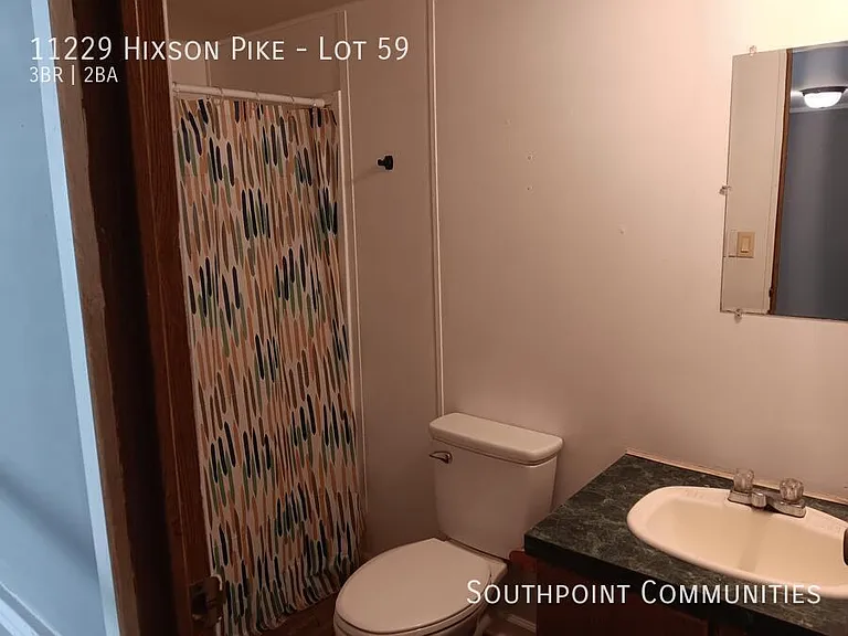 11229 Hixson Pike #59 — Photo 9