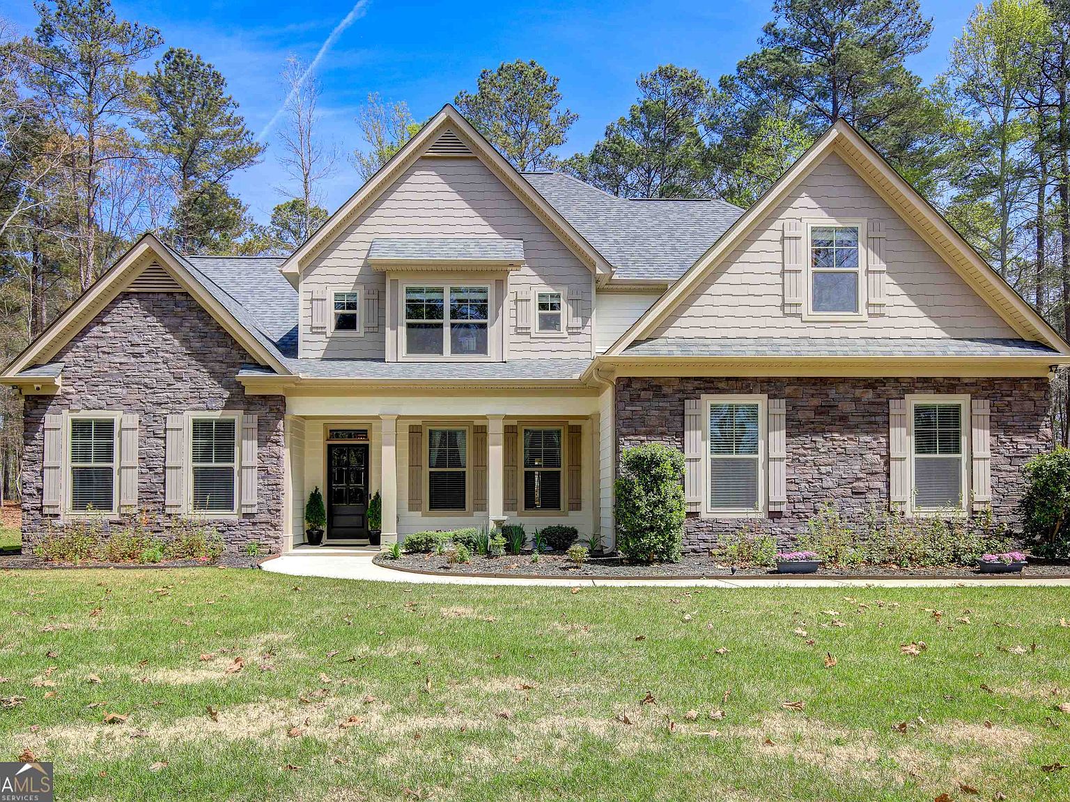 328 Antioch Rd, Fayetteville, GA 30215 Zillow