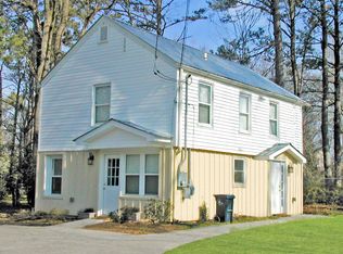 190.5 Windsor Ct, Athens, GA 30606