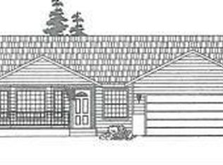 14344 Pristine Cir, Rathdrum, ID 83858