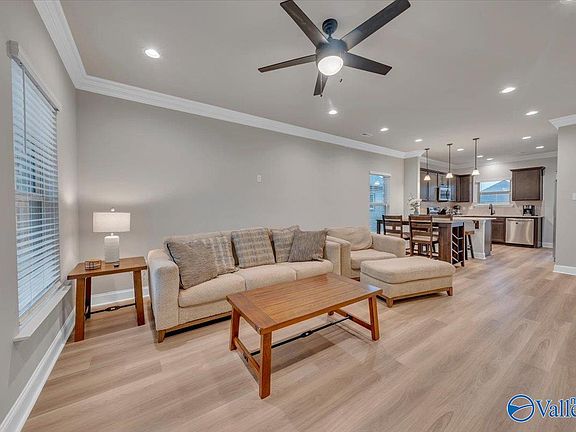 4th image of 24414 Bekah Ln
