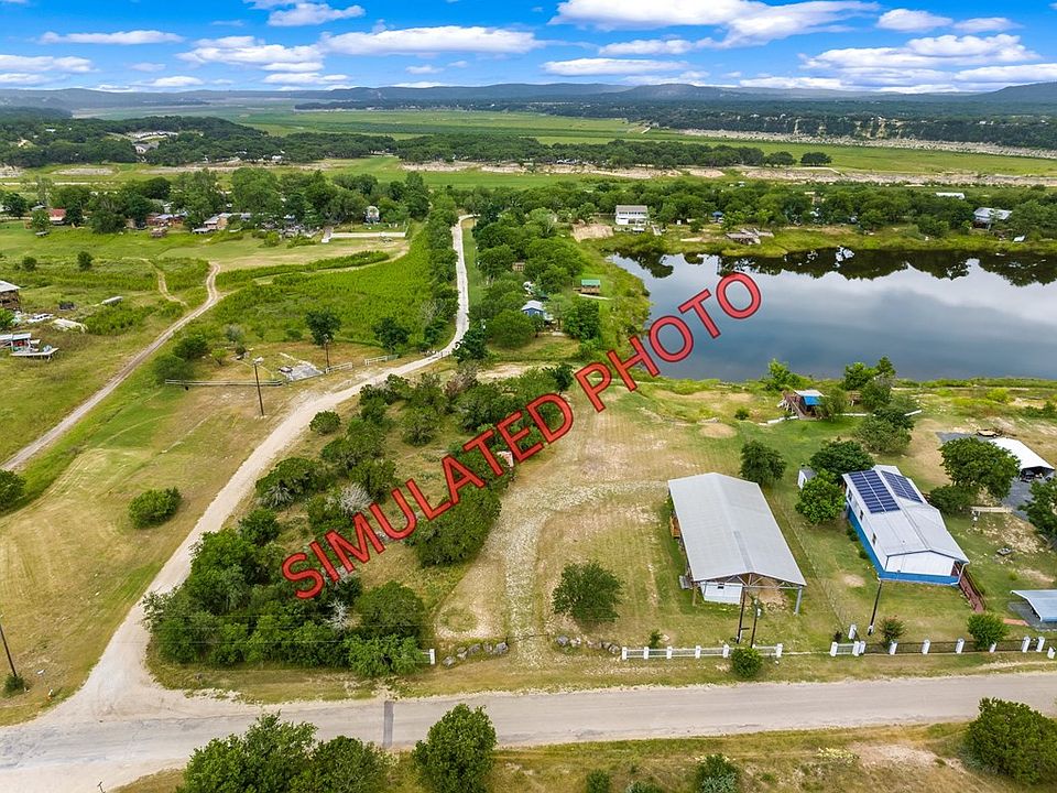 8438 Whartons Dock Rd, Bandera, TX 78003 MLS 109413 Zillow